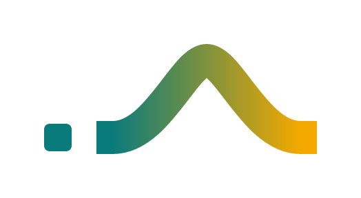 Ingest Africa logo